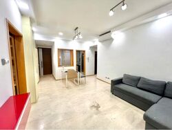 The Levelz (D10), Condominium #510614361